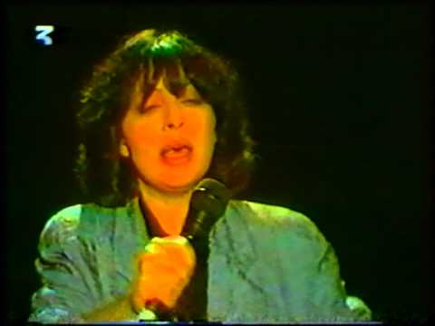 music ΕΥΤΥΧΙΑ ΠΑΠΑΓΙΑΝΝΟΠΟΥΛΟΥ - 