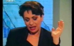 music ΧΑΡΙΣ ΑΛΕΞΙΟΥ – ΑΛΗΘΕΙΕΣ ΠΟΥ ΔΕΝ ΕΙΠΩΘΗΚΑΝ