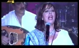 music ΧΑΡΙΣ ΑΛΕΞΙΟΥ – ΕΧΩ ΜΙΑ ΑΓΑΠΗ (ΑΝΘΟΛΟΓΙΟ ΚΑΛΟΚΑΙΡΙ 2004)