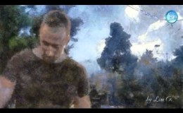 music Φίλα με,Φίλα με Χαρούλα Αλεξίου