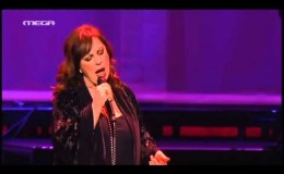 music ΘΕΟΣ ΑΝ ΕΙΝΑΙ-Χάρις Αλεξίου