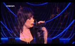 music ΦΤΑΝΕΙ ΦΤΑΝΕΙ  – Χάρις Αλεξίου
