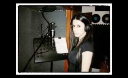 music Μαργαρίτα Παγώτση – Φεύγω