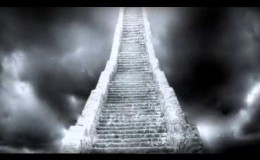 music Το Γράμμα ✿ڿڰ ♥ ♪♫ Χάρις Αλεξίου