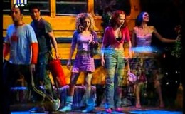 music Λαζόπουλος @ Που πάει αυτό το λεωφορείο ΜΕΡΟΣ 1