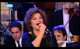 music Ο φαντάρος – Γιώτα Νέγκα