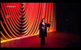 music Αλεξίου – Γαλάνη στο ΠΑΛΛΑΣ – Full concert (mega)