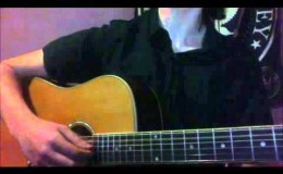 music Το μινοράκι – Χάρις Αλεξίου