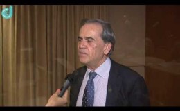 music Μηνιγγίτιδα-τα εμβόλια σώζουν!