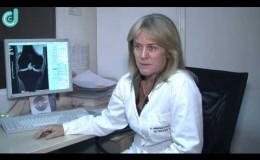 music Μαγνητική Τομογραφία Ανοικτού Τύπου-Πως γίνεται;