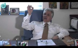 music Νόσος Πάρκινσον: επεμβατικές θεραπείες για καλύτερη ζωή!