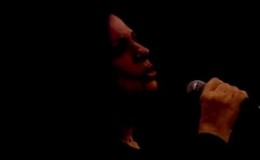 music ΑΓΑΠΗ ΣΗΜΑΙΝΕΙ – ΧΑΡΙΣ ΑΛΕΞΙΟΥ @ GAZARTE
