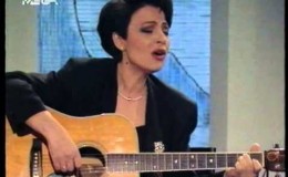 music ΧΑΡΙΣ ΑΛΕΞΙΟΥ – Η ΩΡΑ ΤΗΣ ΑΛΗΘΕΙΑΣ