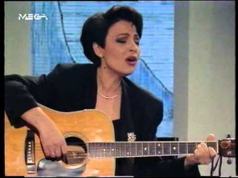 music ΧΑΡΙΣ ΑΛΕΞΙΟΥ - Η ΩΡΑ ΤΗΣ ΑΛΗΘΕΙΑΣ