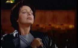 music ΧΑΡΙΣ ΑΛΕΞΙΟΥ – ΤΟ ΠΑΙΧΝΙΔΙ ΤΗΣ ΑΓΑΠΗΣ