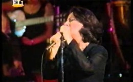 music ΧΑΡΙΣ ΑΛΕΞΙΟΥ – ΗΡΩΔΕΙΟ 06-07-94