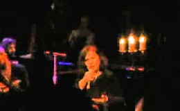 music Mανούλα μου Χαρούλα Αλεξίου@Gazarte