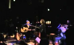music Το δεδομένο Χαρούλα Αλεξίου@Gazarte