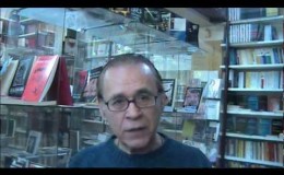 music (1) Εκδ. “Ελεύθερος Τύπος” [Μια Συζήτηση Με Τον Γ. Γαρμπή]