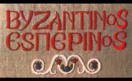 music Αχ!και να μουνα το παλικάρι – Γιώργος Νταλάρας