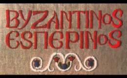 music Για πάρε γύφτο σφυρί κι αμόνι – Γιώργος Νταλάρας