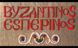 music Εκεί που σμίγει η Δύση κι η Ανατολή – Γιώργος Νταλάρας