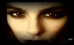 music Μια πίστα από φώσφορο…Ρίτα Αντωνοπούλου…