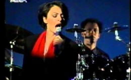 music ΧΑΡΙΣ ΑΛΕΞΙΟΥ – ΚΩΣΤΑΣ ΧΑΤΖΗΣ “REX” (Α’ ΜΕΡΟΣ)