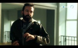 music Τα Κόκκινα Φανάρια στο monopoli.gr