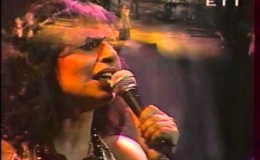 music ΧΑΡΙΣ ΑΛΕΞΙΟΥ – ΑΡΧΑΙΟ ΩΔΕΙΟ ΠΑΤΡΑΣ (Ε’ ΜΕΡΟΣ)