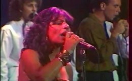 music ΧΑΡΙΣ ΑΛΕΞΙΟΥ – ΑΡΧΑΙΟ ΩΔΕΙΟ ΠΑΤΡΑΣ (Γ’ ΜΕΡΟΣ)