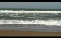 music ”Λένγκω” – “Ελλάδα”   Γιάννης Μαρκόπουλος