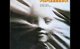 music Sphinx ( Full Album ) Greek Jazz