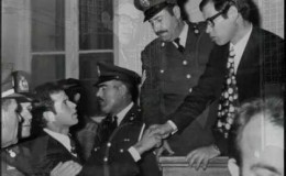 music Διονύσης Σαββόπουλος – Μακρύ Ζεϊμπέκικο Για Τον Νίκο