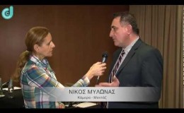 music Σακχαρώδης διαβήτης και υπογλυκαιμία-συμπτώματα κι αντιμετώπιση