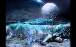 music Χάρις Αλεξίου  ♥ Το Κύμα ♥