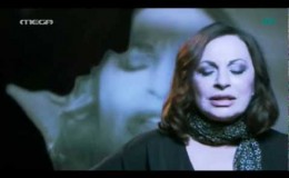 music Χάρις Αλεξίου – Δεδομένο