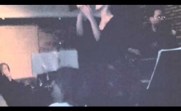 music Η Διαθήκη – Βίκυ Σταθακοπούλου