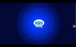 music Χάρις Αλεξίου-Ο αρχηγός