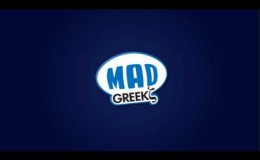 music Χάρις Αλεξίου-Φεύγω και μη με περιμένεις