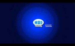 music Χάρις Αλεξίου-Οδός Αριστοτέλους