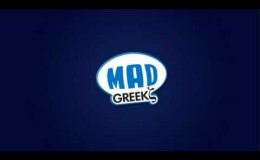 music Χάρις Αλεξίου-Ο φαντάρος