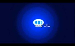 music Χάρις Αλεξίου-Συναυλία
