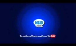 music Χάρις Αλεξίου-Φθινόπωρο