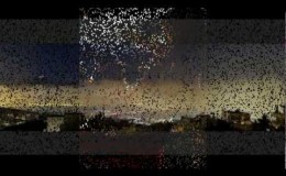 music “Απόψε θέλω να πιω” ❤¸¸.`❤ Χ. Αλεξίου.wmv