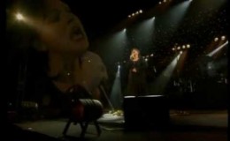 music Θεός αν είναι -Πανσέληνος – Ανθρωποι μονάχοι @ ΑΛΕΞΙΟΥ