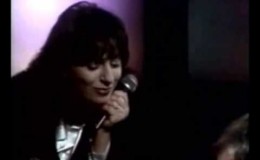 music Χάρις Αλεξίου 4 ( 1987 )