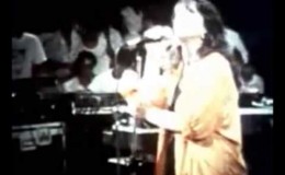 music Χάρις Αλεξίου 5 ( 1987 )