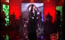 music Τi gliko na s’agapun (Χάρις Αλεξίου) Shqip.mp4