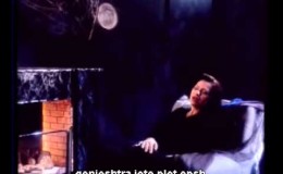 music Χάρις Αλεξίου   PANSELINO SHQIP